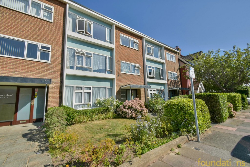 Images for Jameson Road, Bexhill-on-Sea, East Sussex EAID:3719479022 BID:13173601