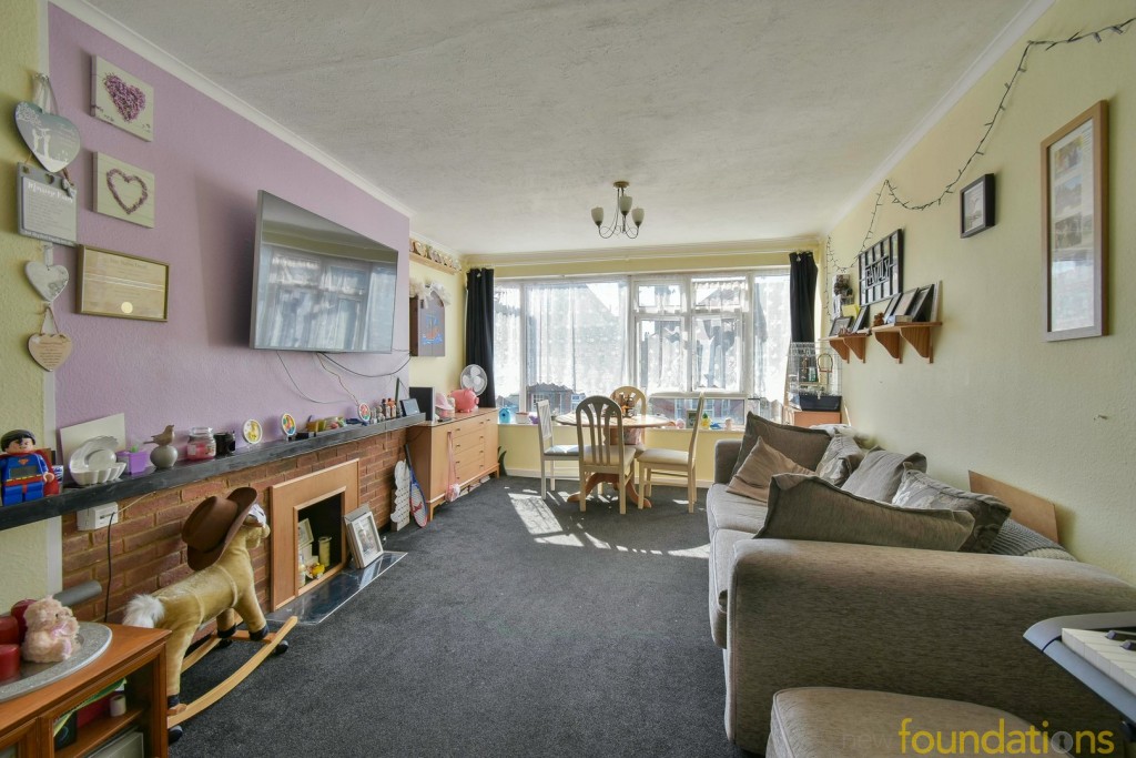 Images for Jameson Road, Bexhill-on-Sea, East Sussex EAID:3719479022 BID:13173601