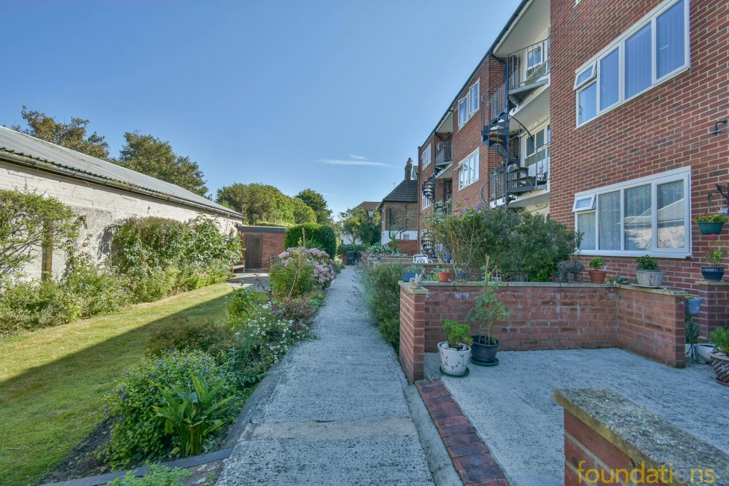 Images for Jameson Road, Bexhill-on-Sea, East Sussex EAID:3719479022 BID:13173601