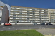 Images for De la Warr Parade, Bexhill-on-Sea, East Sussex