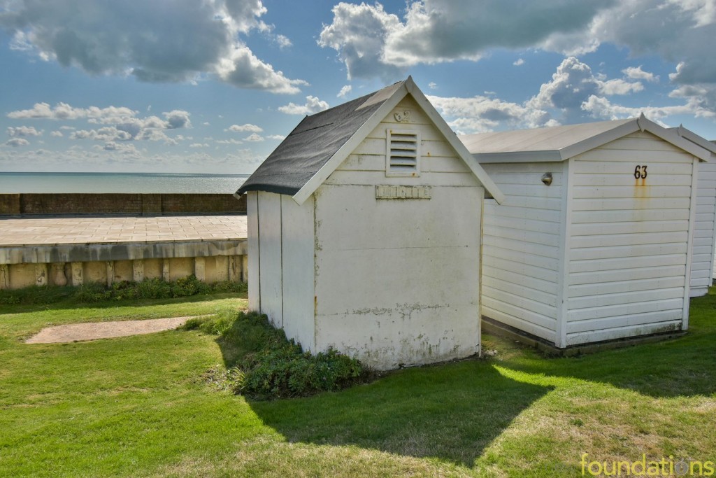 Images for Bexhill-on-Sea, East Sussex EAID:3719479022 BID:13173601