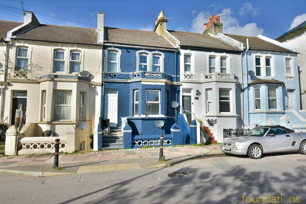 Images for Tower Road, St Leonards-on-Sea, East Sussex EAID:3719479022 BID:13173601