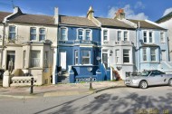 Images for Tower Road, St Leonards-on-Sea, East Sussex