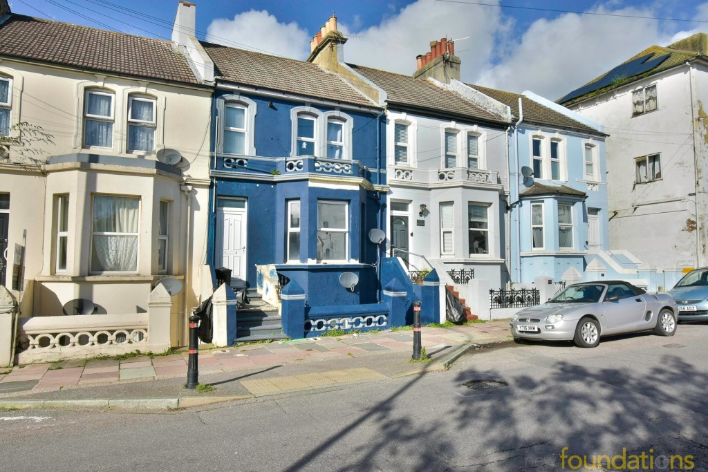 Images for Tower Road, St Leonards-on-Sea, East Sussex EAID:3719479022 BID:13173601