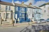 Images for Tower Road, St Leonards-on-Sea, East Sussex