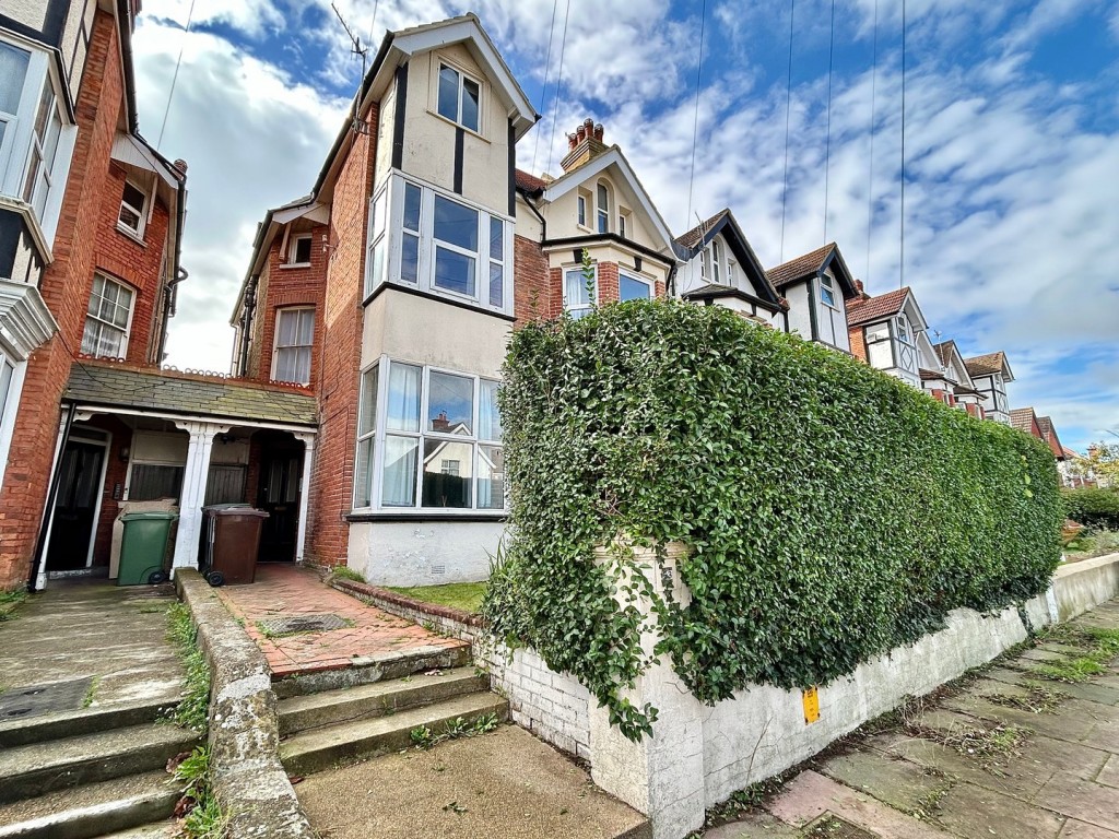 Images for Wickham Avenue, Bexhill-on-Sea, East Sussex EAID:3719479022 BID:13173601