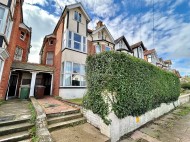 Images for Wickham Avenue, Bexhill-on-Sea, East Sussex