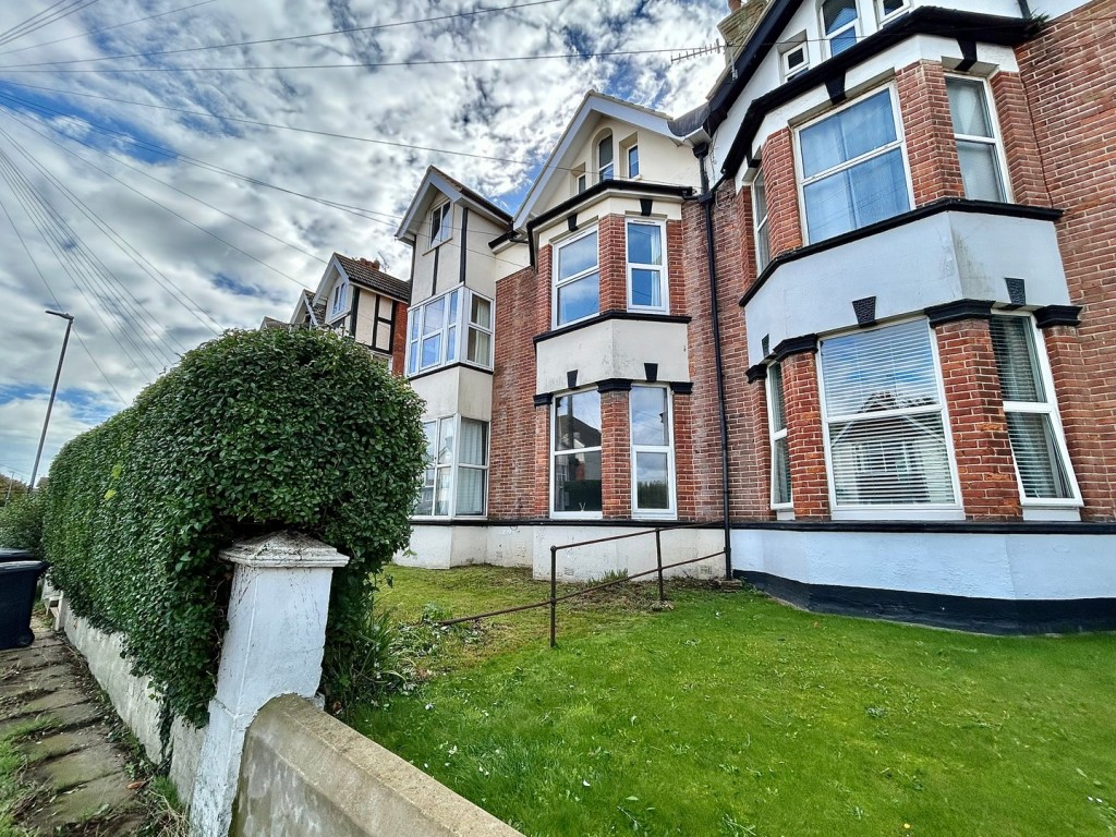 Images for Wickham Avenue, Bexhill-on-Sea, East Sussex EAID:3719479022 BID:13173601