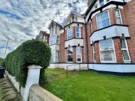 Images for Wickham Avenue, Bexhill-on-Sea, East Sussex