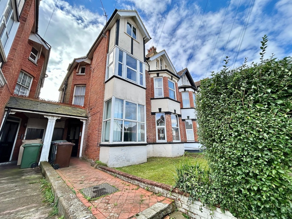 Images for Wickham Avenue, Bexhill-on-Sea, East Sussex EAID:3719479022 BID:13173601