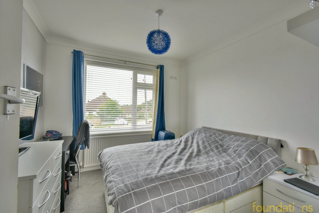 Images for St James Crescent, Bexhill-on-Sea, East Sussex EAID:3719479022 BID:13173601