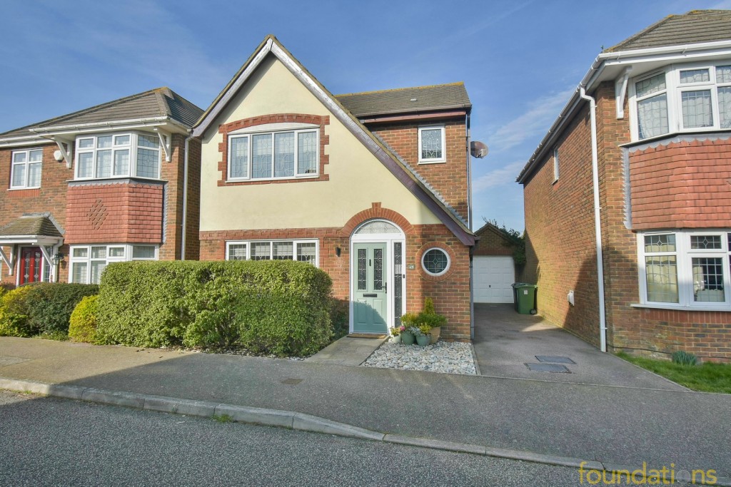 Images for Hornbeam Avenue, Bexhill-on-Sea, East Sussex EAID:3719479022 BID:13173601