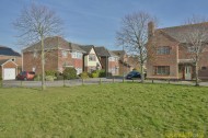 Images for Hornbeam Avenue, Bexhill-on-Sea, East Sussex