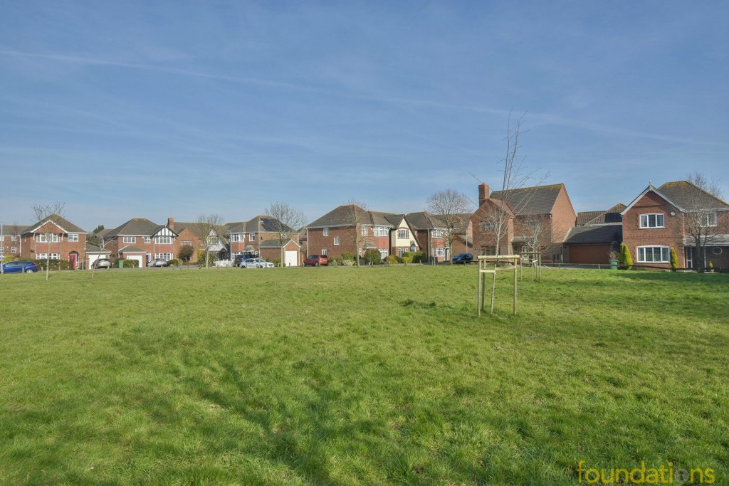 Images for Hornbeam Avenue, Bexhill-on-Sea, East Sussex EAID:3719479022 BID:13173601