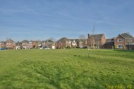 Images for Hornbeam Avenue, Bexhill-on-Sea, East Sussex