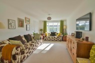 Images for Hornbeam Avenue, Bexhill-on-Sea, East Sussex