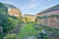 Images for Hornbeam Avenue, Bexhill-on-Sea, East Sussex