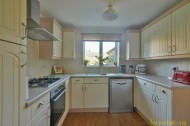 Images for Hornbeam Avenue, Bexhill-on-Sea, East Sussex