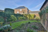 Images for Hornbeam Avenue, Bexhill-on-Sea, East Sussex