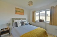 Images for Hornbeam Avenue, Bexhill-on-Sea, East Sussex