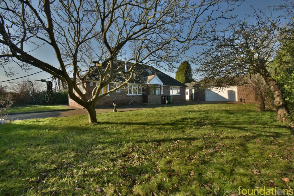 Images for Thorne Crescent, Bexhill-on-Sea, East Sussex EAID:3719479022 BID:13173601