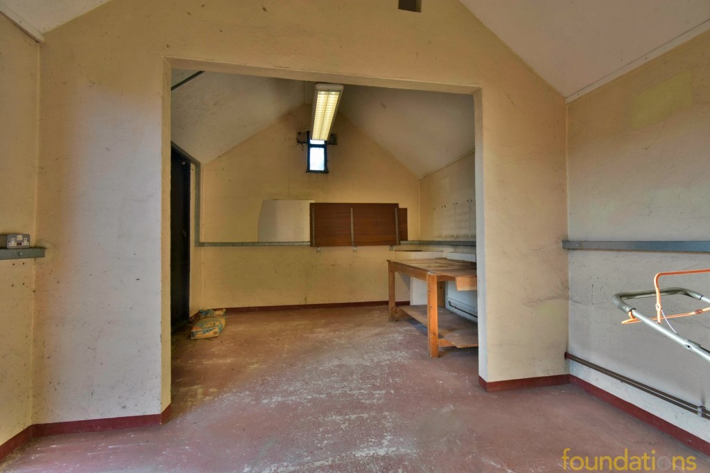 Images for Thorne Crescent, Bexhill-on-Sea, East Sussex EAID:3719479022 BID:13173601