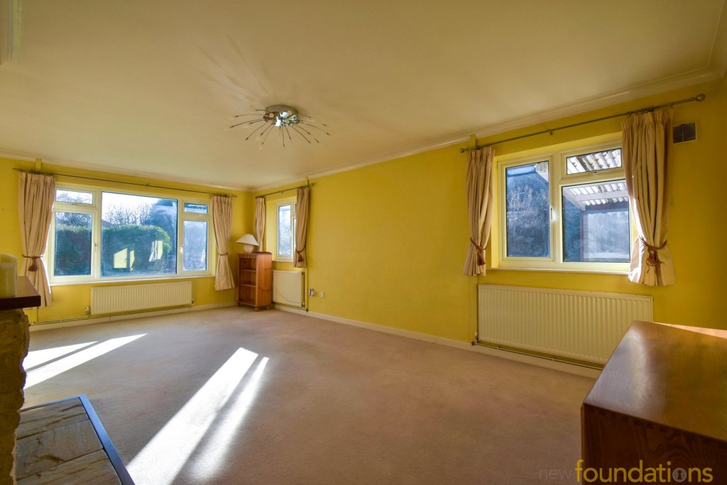 Images for Thorne Crescent, Bexhill-on-Sea, East Sussex EAID:3719479022 BID:13173601