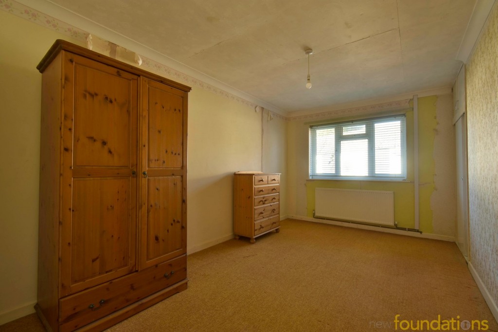 Images for Thorne Crescent, Bexhill-on-Sea, East Sussex EAID:3719479022 BID:13173601