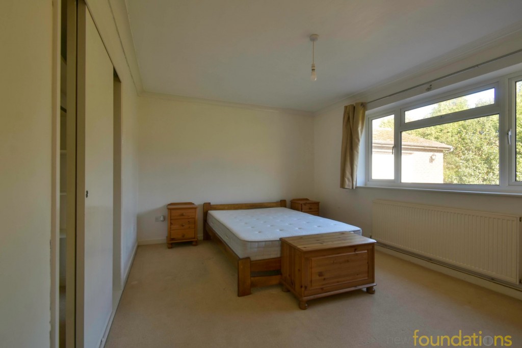 Images for Thorne Crescent, Bexhill-on-Sea, East Sussex EAID:3719479022 BID:13173601