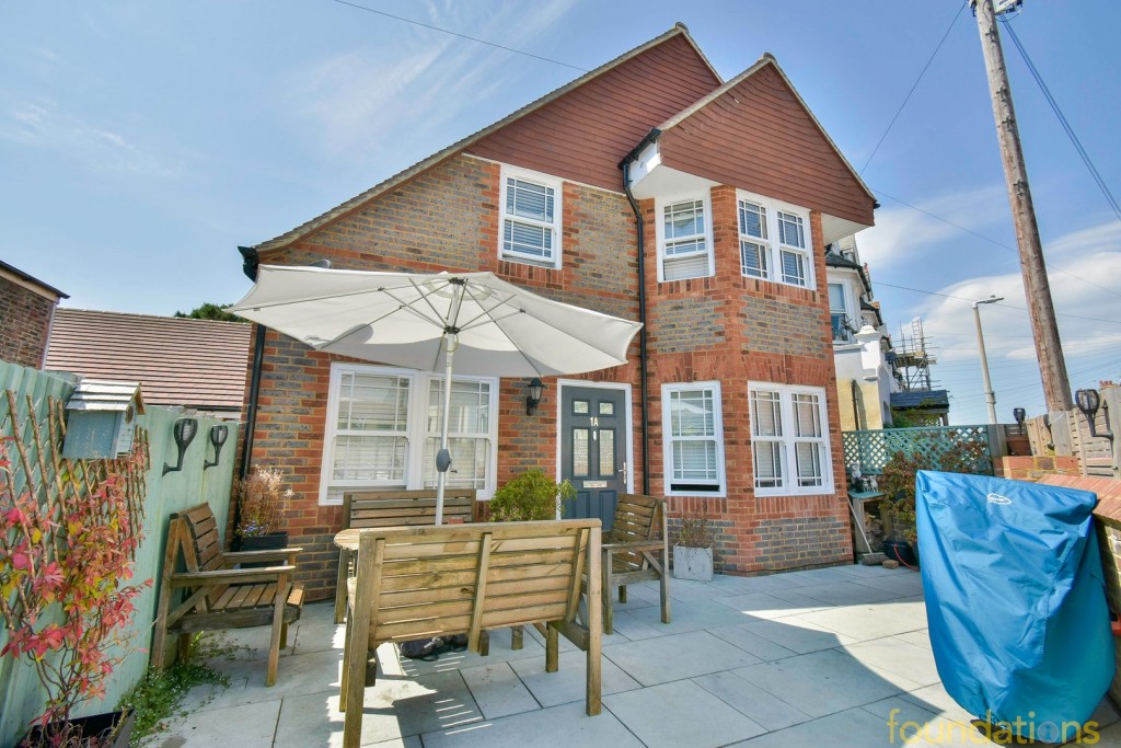 Images for Reginald Road, Bexhill-on-Sea, East Sussex EAID:3719479022 BID:13173601