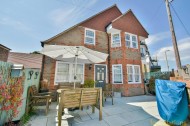 Images for Reginald Road, Bexhill-on-Sea, East Sussex