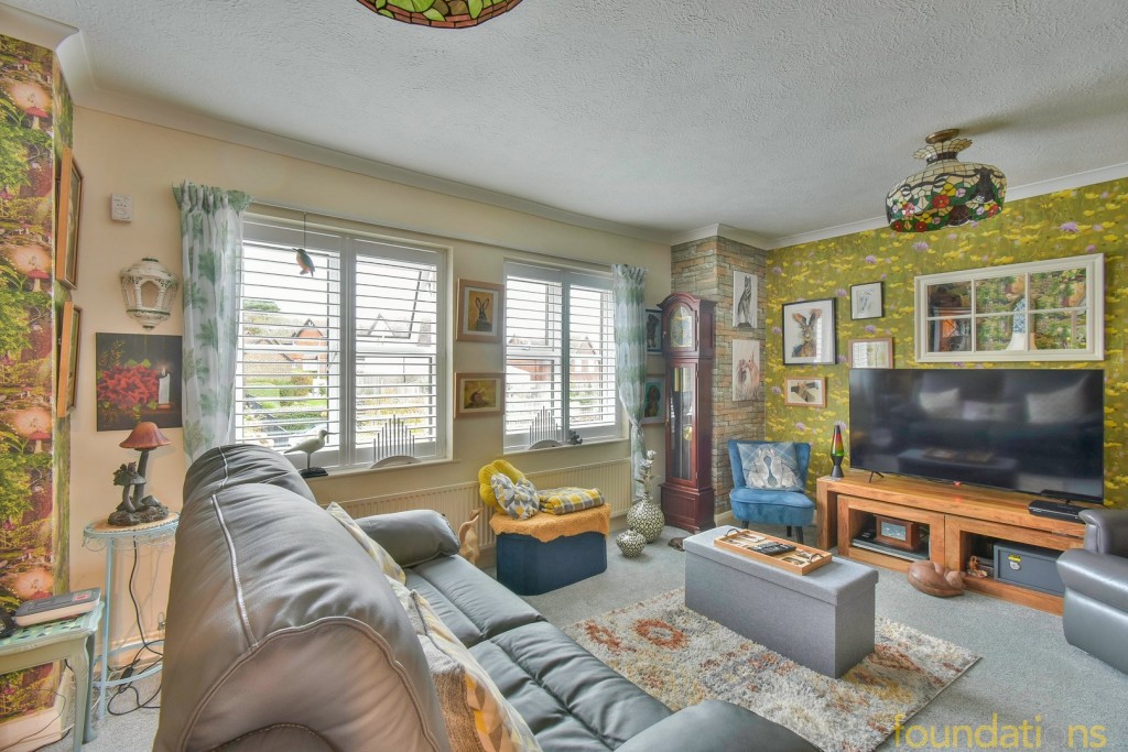 Images for Rotherfield Avenue, Bexhill-on-Sea, East Sussex EAID:3719479022 BID:13173601