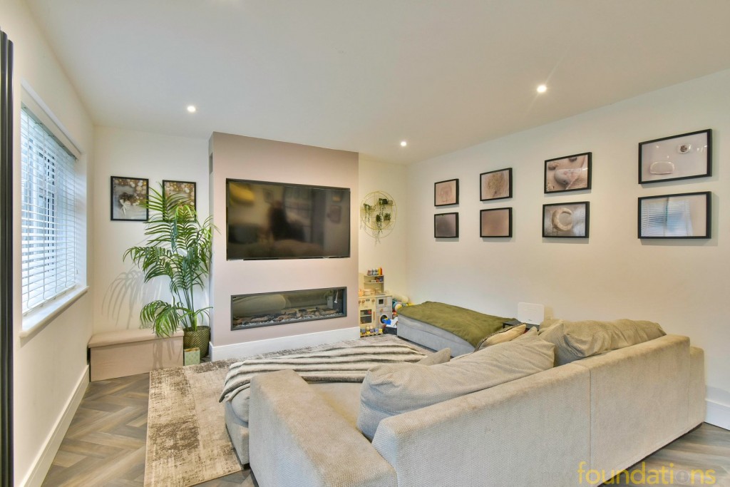 Images for Tiverton Drive, Bexhill-on-Sea, East Sussex EAID:3719479022 BID:13173601