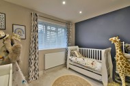 Images for Tiverton Drive, Bexhill-on-Sea, East Sussex