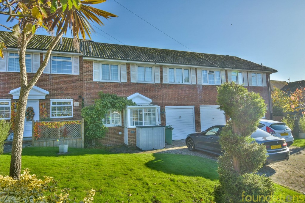 Images for Tiverton Drive, Bexhill-on-Sea, East Sussex EAID:3719479022 BID:13173601