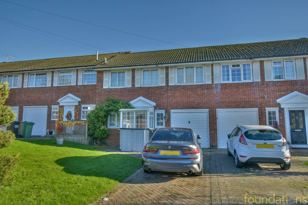 Images for Tiverton Drive, Bexhill-on-Sea, East Sussex EAID:3719479022 BID:13173601