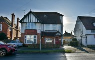 Images for Collington Avenue, Bexhill-on-Sea, East Sussex