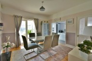 Images for Collington Avenue, Bexhill-on-Sea, East Sussex