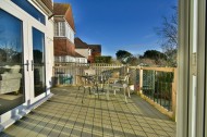 Images for Collington Avenue, Bexhill-on-Sea, East Sussex