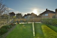 Images for Collington Avenue, Bexhill-on-Sea, East Sussex