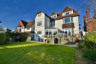 Images for Collington Avenue, Bexhill-on-Sea, East Sussex