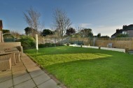 Images for Collington Avenue, Bexhill-on-Sea, East Sussex