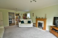 Images for Buckhurst Road, Bexhill-on-Sea, East Sussex