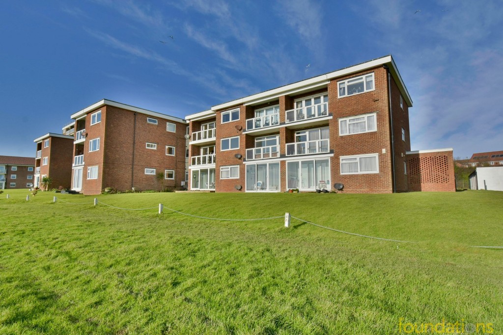 Images for Sutton Place, Bexhill-on-Sea, East Sussex EAID:3719479022 BID:13173601