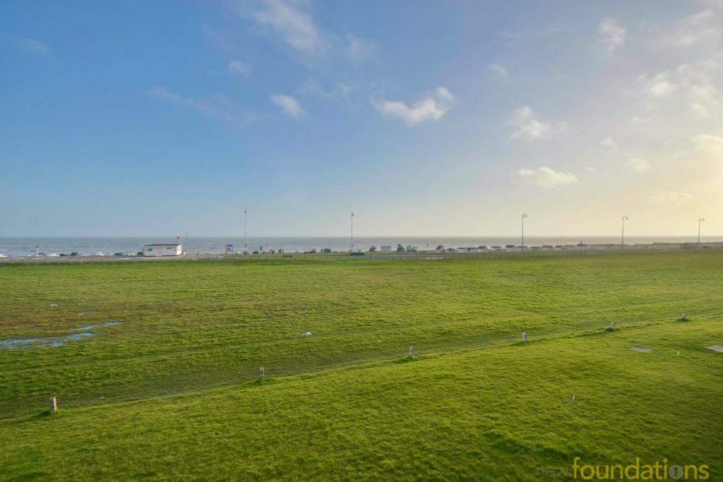 Images for Sutton Place, Bexhill-on-Sea, East Sussex EAID:3719479022 BID:13173601