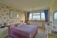 Images for Sutton Place, Bexhill-on-Sea, East Sussex