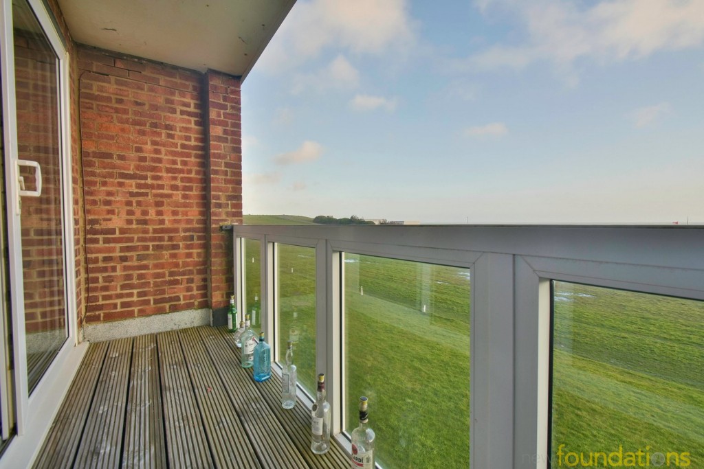 Images for Sutton Place, Bexhill-on-Sea, East Sussex EAID:3719479022 BID:13173601