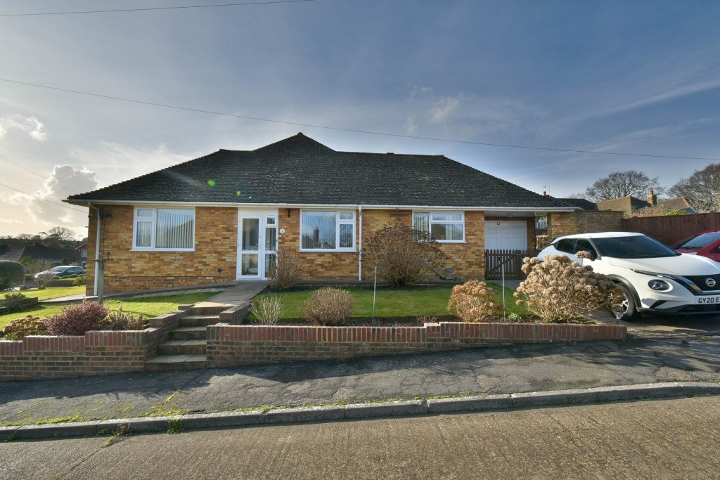 Images for Byfields Croft, Bexhill-on-Sea, East Sussex EAID:3719479022 BID:13173601