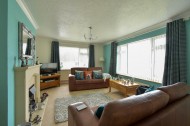 Images for Byfields Croft, Bexhill-on-Sea, East Sussex