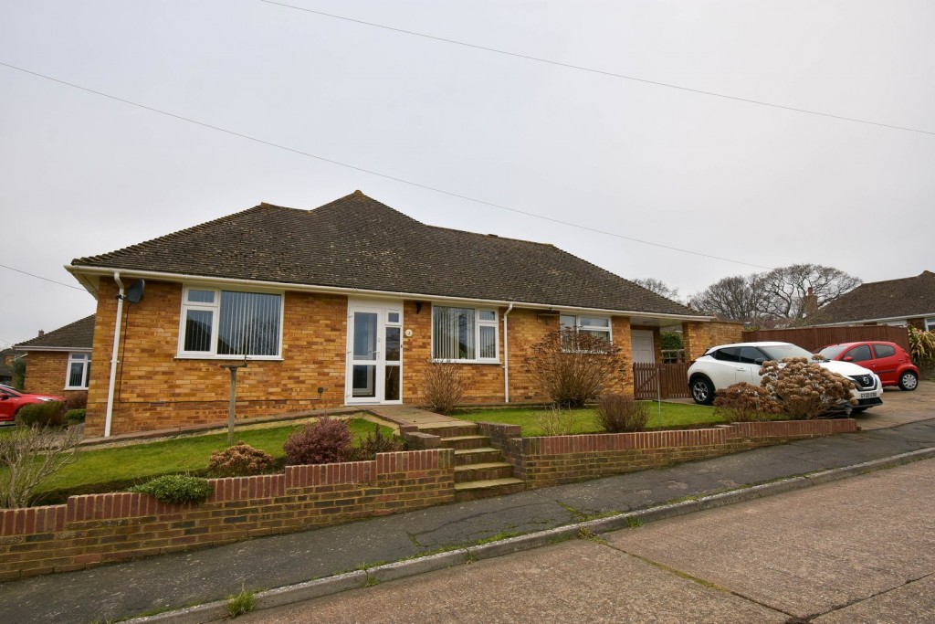 Images for Byfields Croft, Bexhill-on-Sea, East Sussex EAID:3719479022 BID:13173601